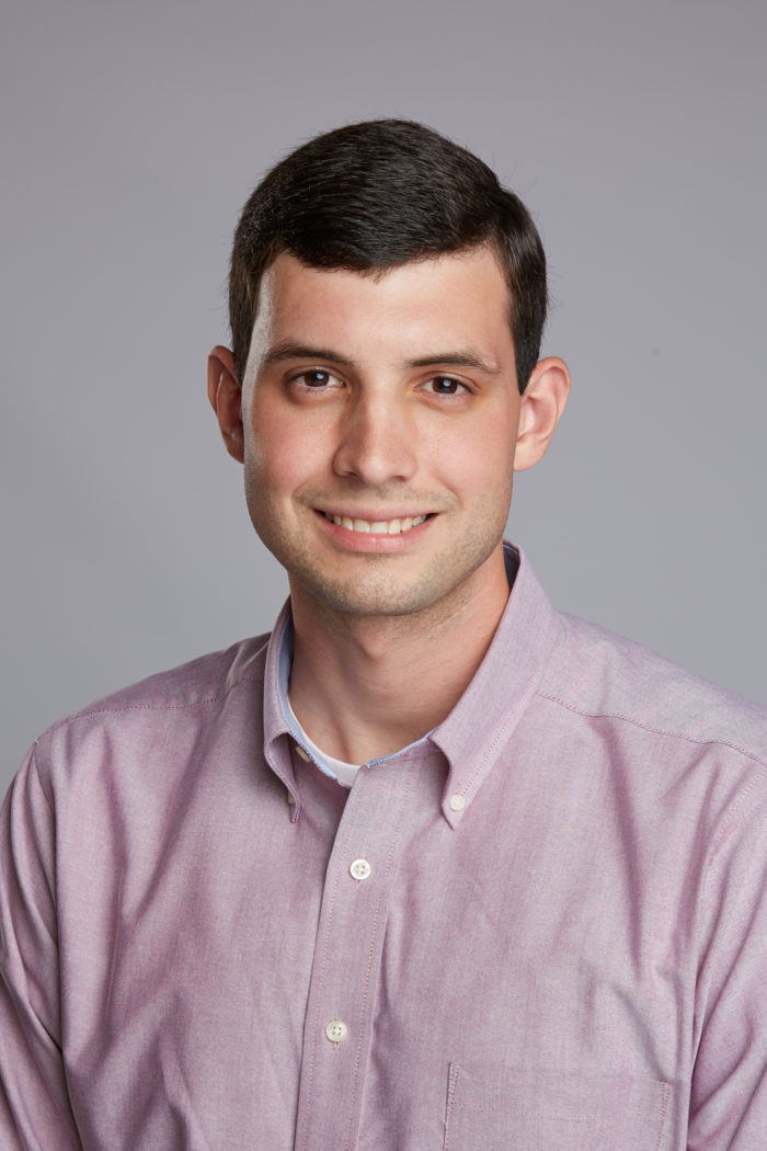 Alex_Thompson AgriWaste Technology