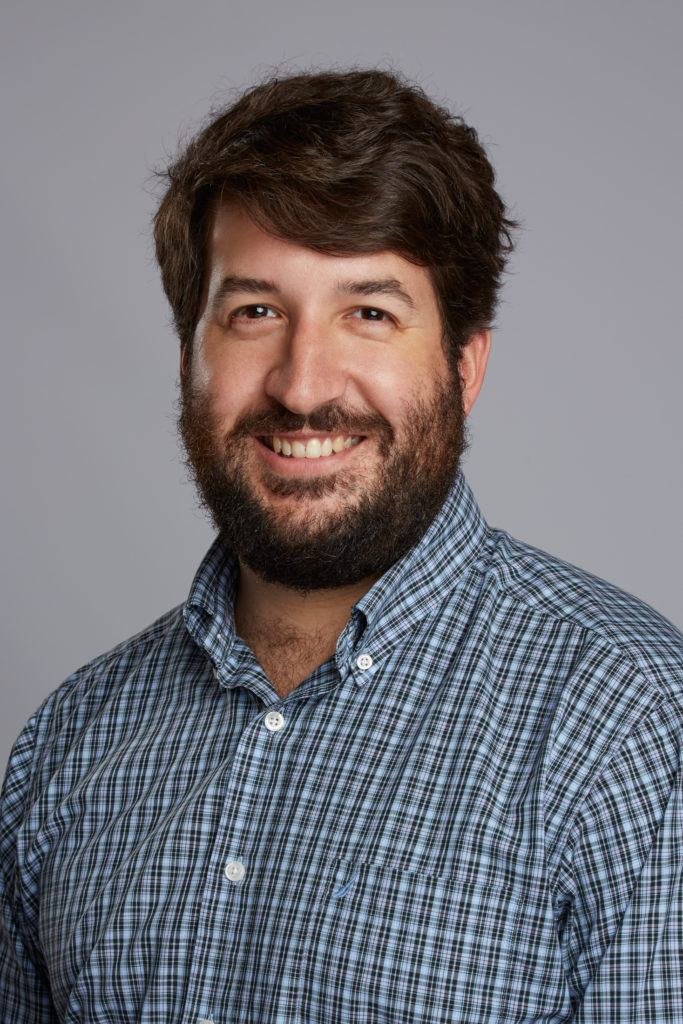 scott-jones-agri-waste-technology