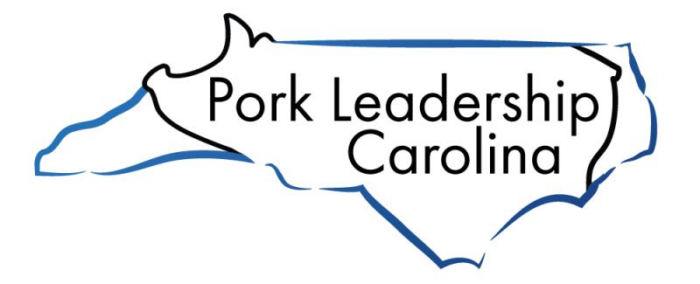 Pork Leadership Logo